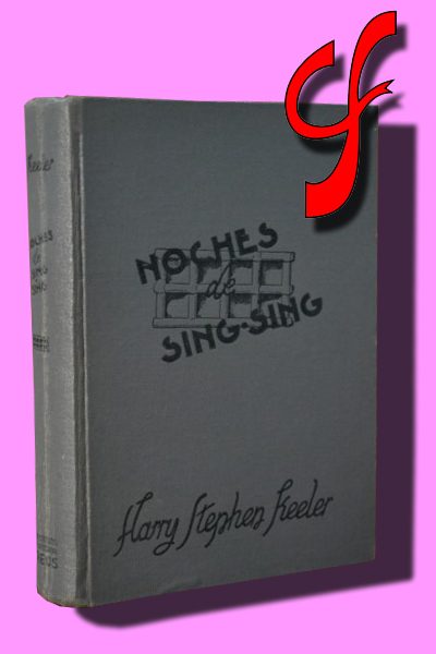NOCHES DE SING-SING